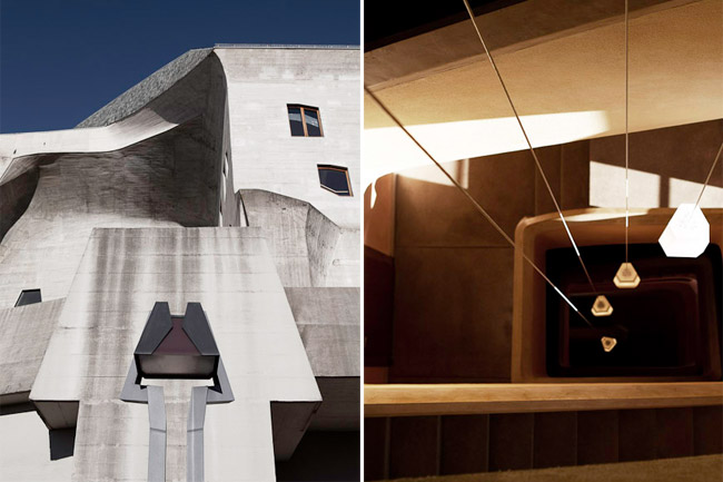 Goetheanum