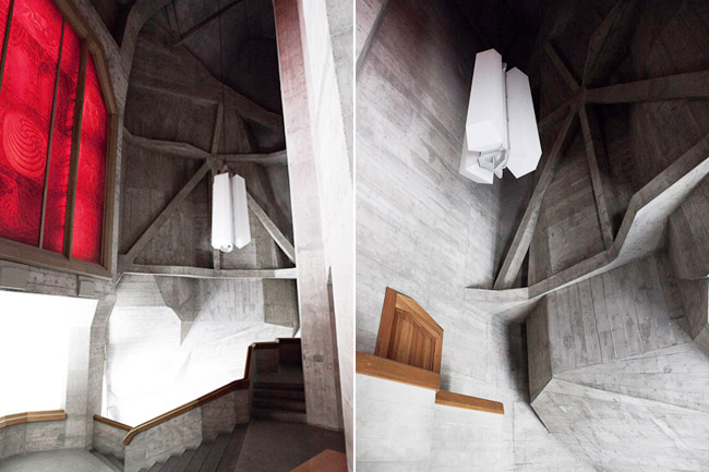 Goetheanum