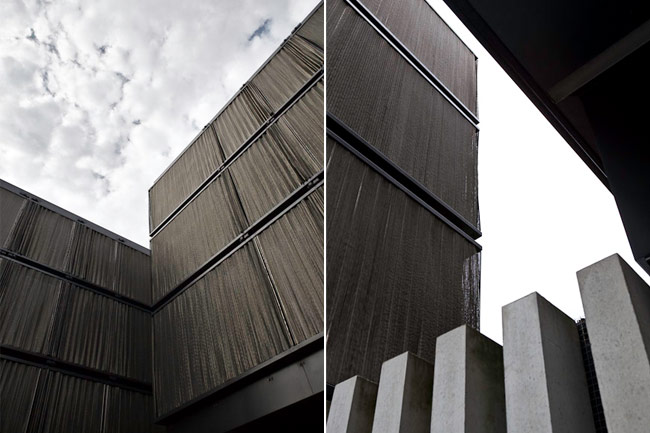 anonymousliving, Zurich, Zürich