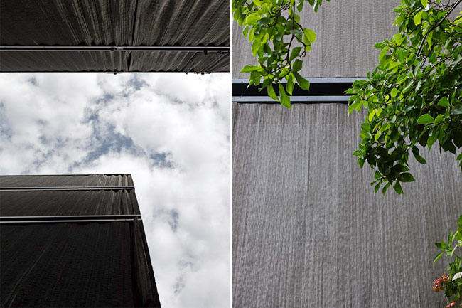 anonymousliving, Zurich, Zürich