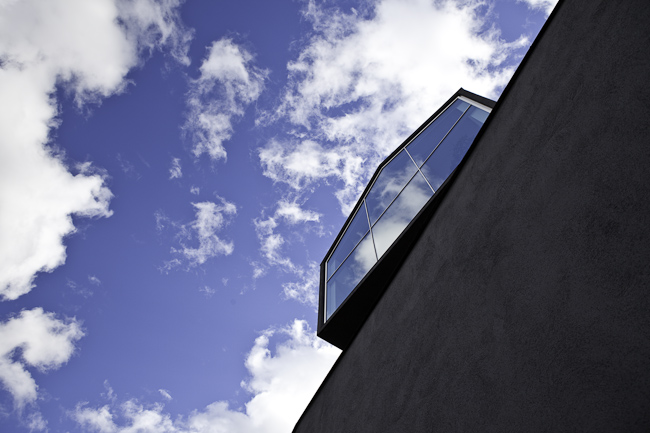 vitrahaus, vitrahouse, vitra